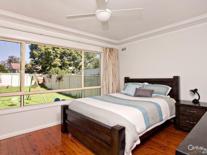 88 Endeavour Street, Seven Hills NSW 2147