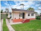 4 Cook Place, Lalor Park NSW 2147