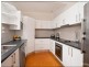 4 Cook Place, Lalor Park NSW 2147