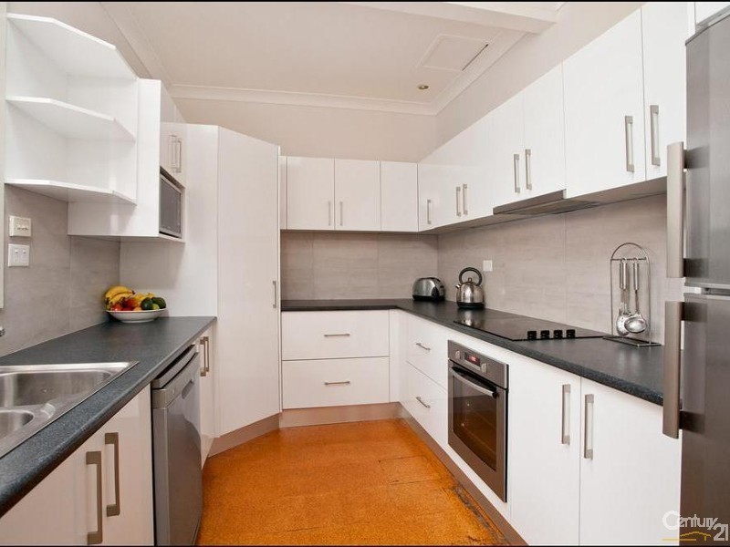 4 Cook Place, Lalor Park NSW 2147