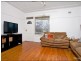 4 Cook Place, Lalor Park NSW 2147