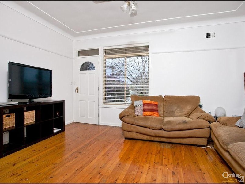 4 Cook Place, Lalor Park NSW 2147