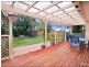 4 Cook Place, Lalor Park NSW 2147