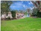 4 Cook Place, Lalor Park NSW 2147