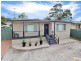 115 Abbott Road, Seven Hills NSW 2147