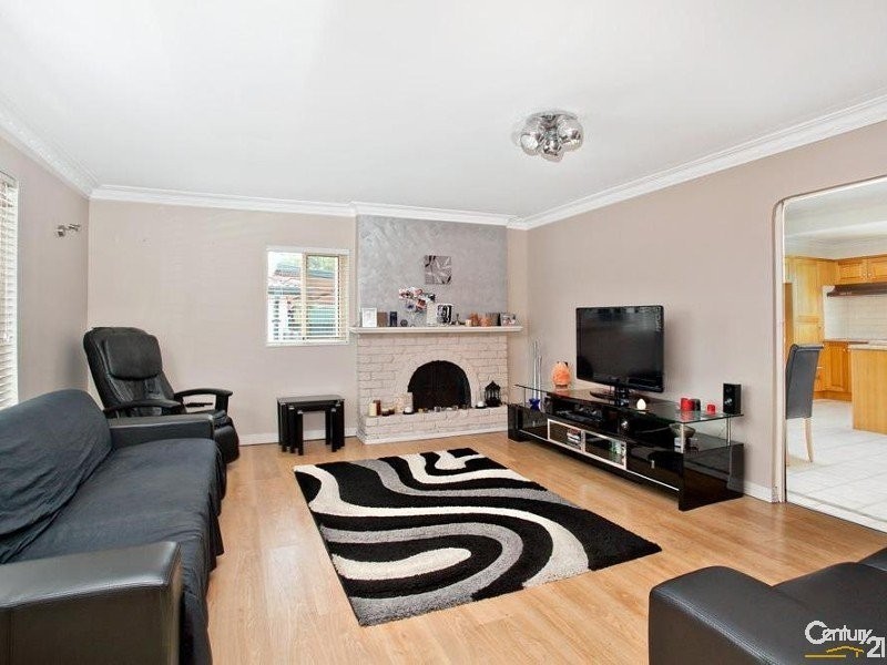 115 Abbott Road, Seven Hills NSW 2147