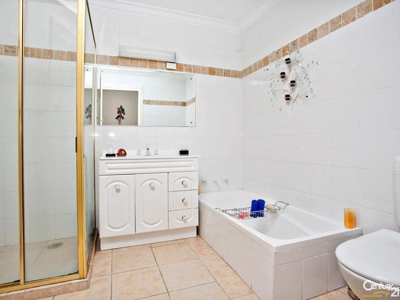 115 Abbott Road, Seven Hills NSW 2147