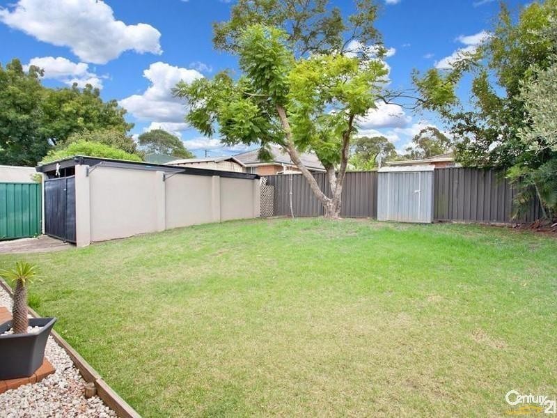 115 Abbott Road, Seven Hills NSW 2147