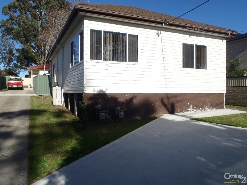 11 Alice Street, Seven Hills NSW 2147