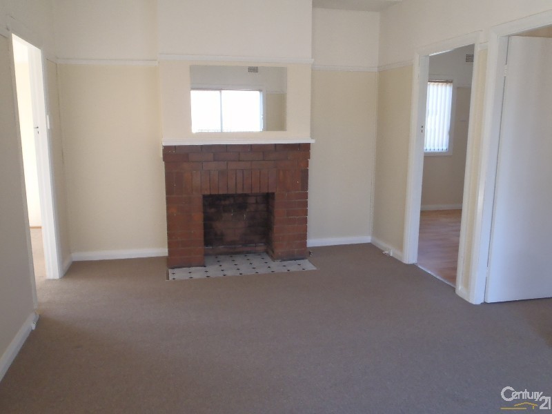 11 Alice Street, Seven Hills NSW 2147