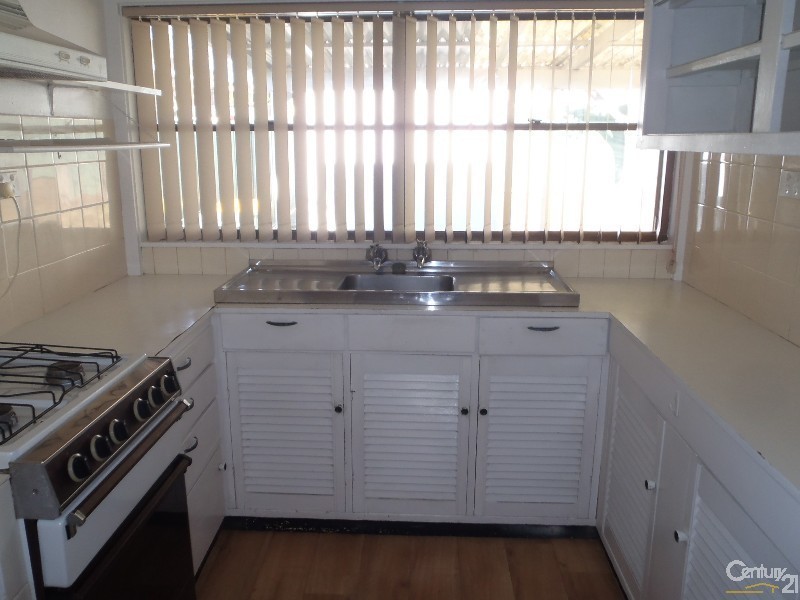 11 Alice Street, Seven Hills NSW 2147