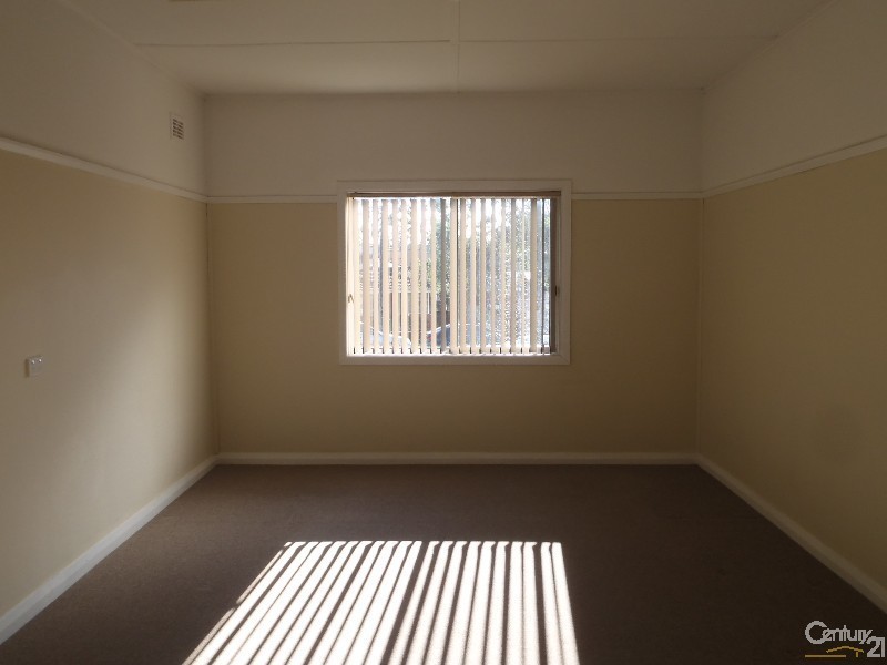 11 Alice Street, Seven Hills NSW 2147