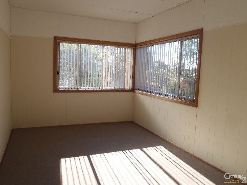 11 Alice Street, Seven Hills NSW 2147