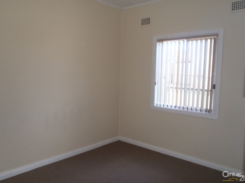 11 Alice Street, Seven Hills NSW 2147