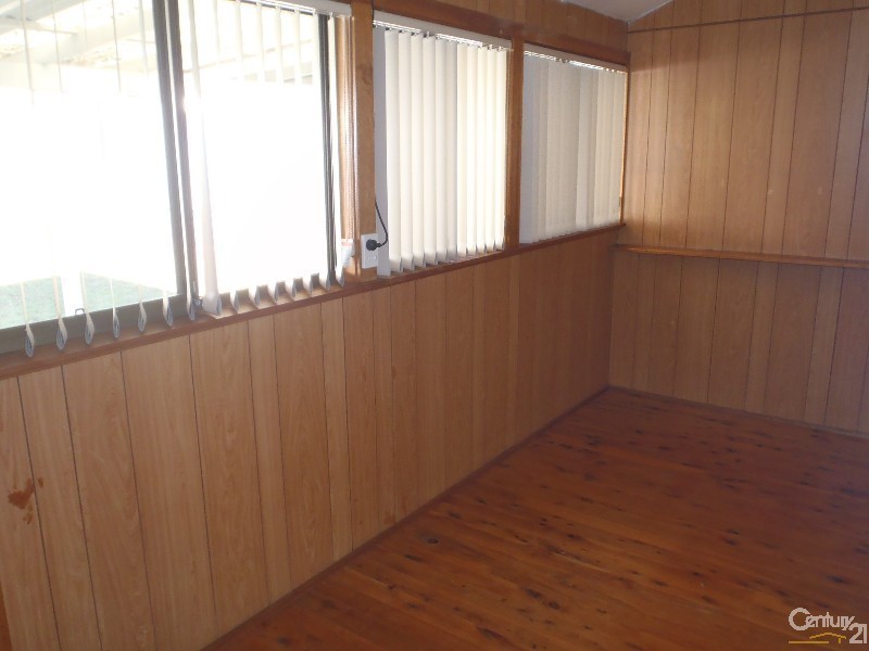 11 Alice Street, Seven Hills NSW 2147