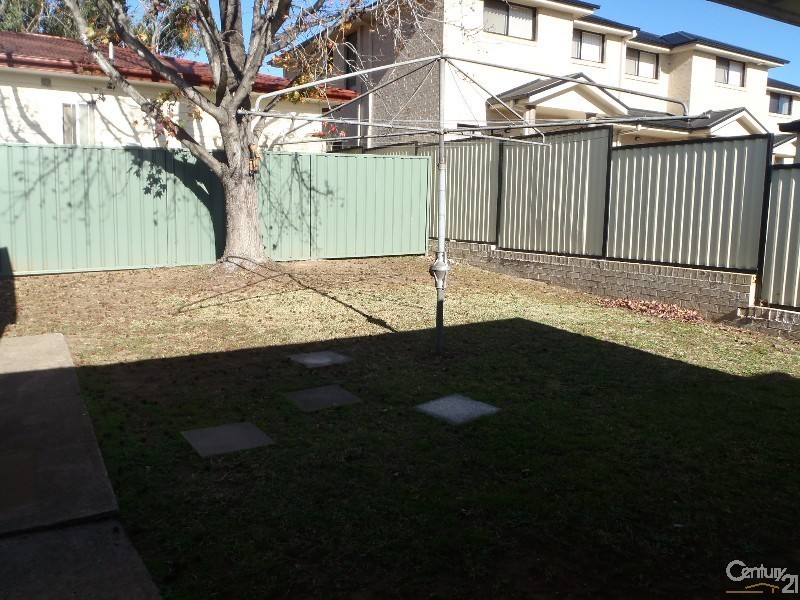 11 Alice Street, Seven Hills NSW 2147