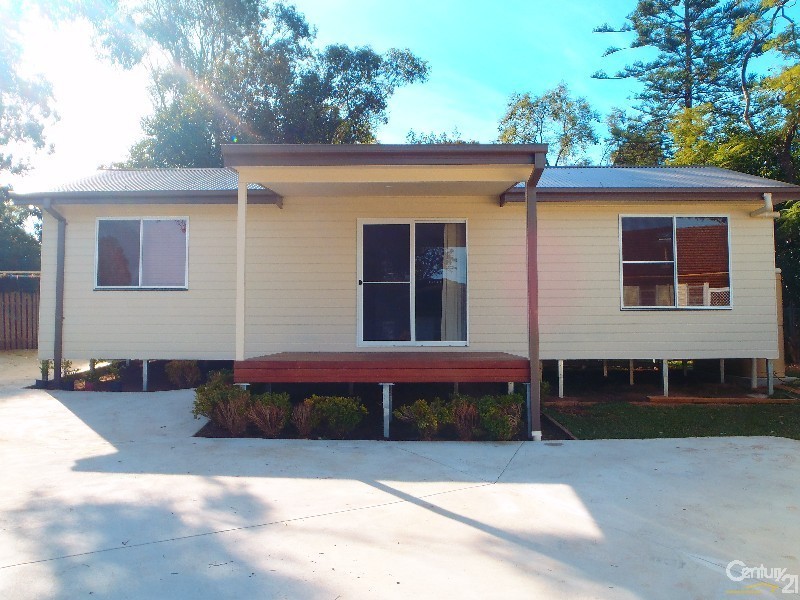 15a Kabarli Road, Lalor Park NSW 2147