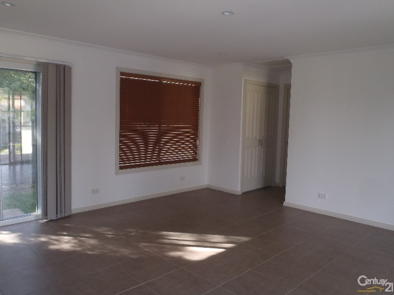 15a Kabarli Road, Lalor Park NSW 2147