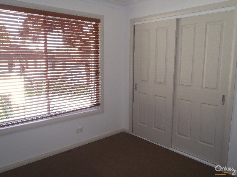 15a Kabarli Road, Lalor Park NSW 2147