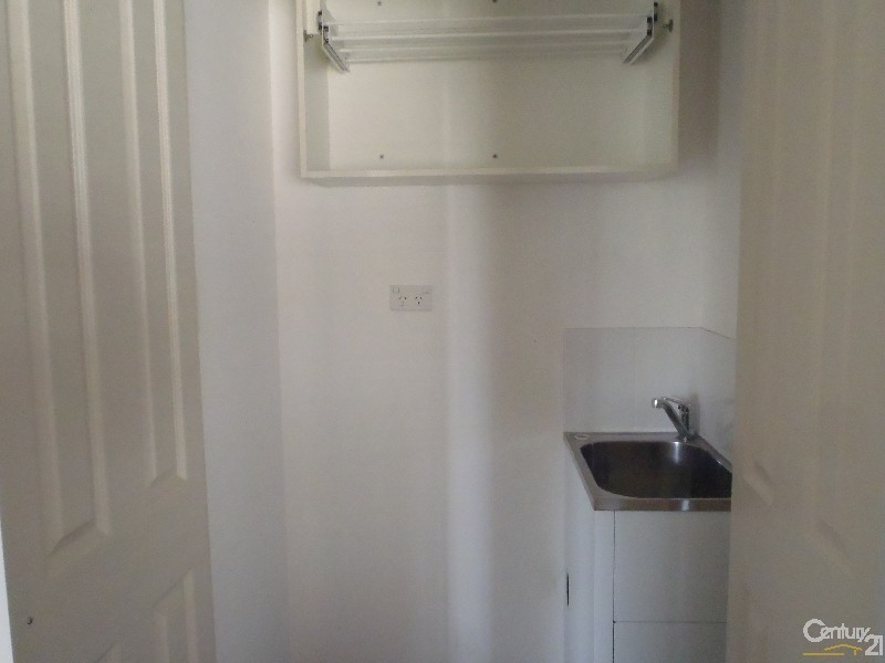 15a Kabarli Road, Lalor Park NSW 2147