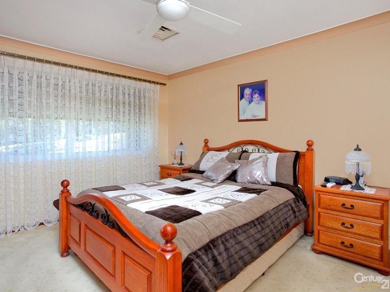 24 Brahms Street, Seven Hills NSW 2147