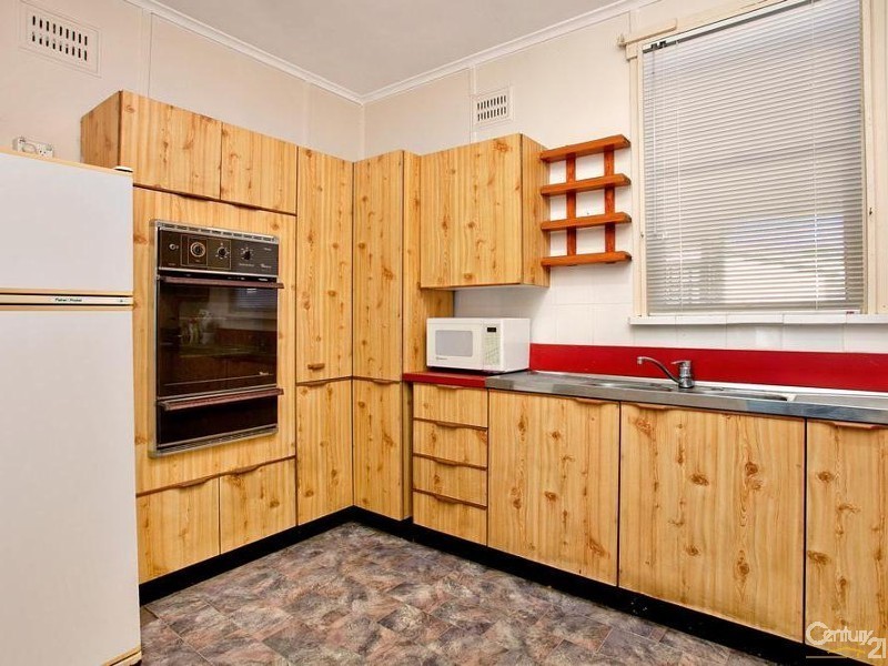 7 Wheeler Street, Lalor Park NSW 2147