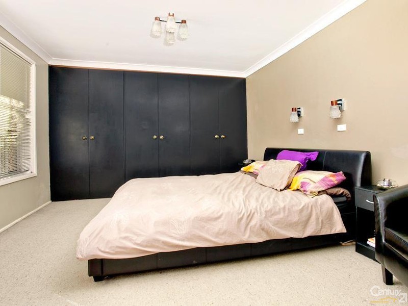 13 Mitumba Road, Seven Hills NSW 2147