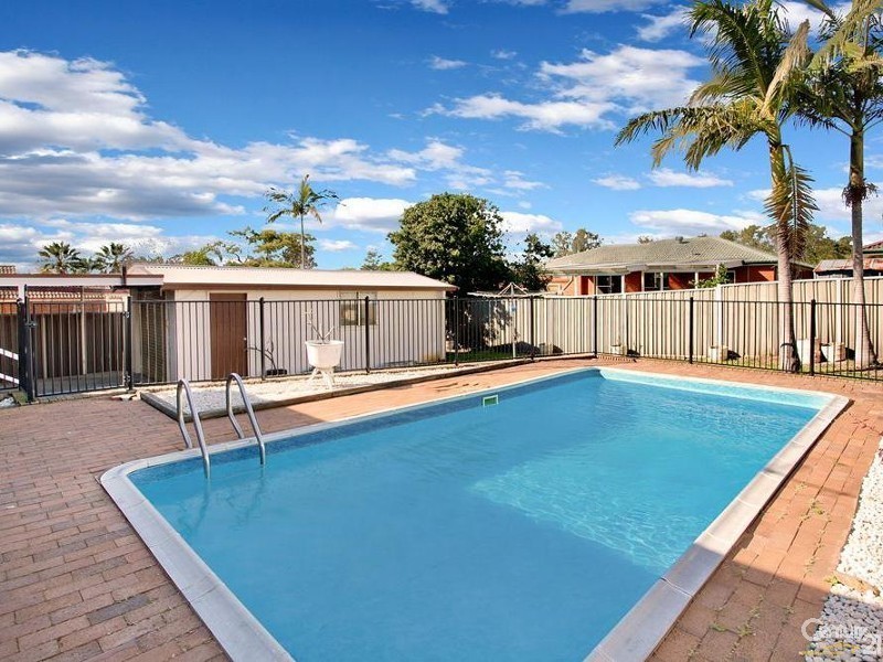 13 Mitumba Road, Seven Hills NSW 2147