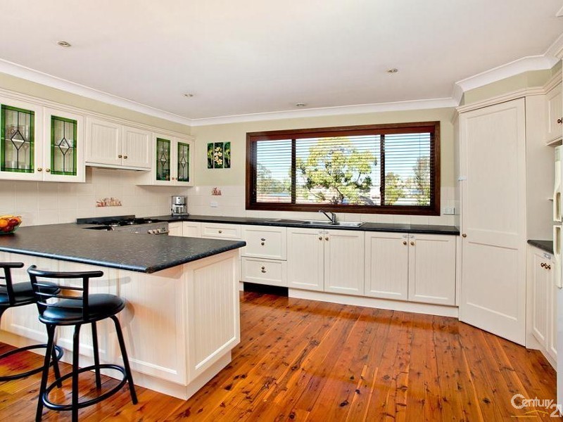 6 Vincent Street, Blacktown NSW 2148