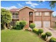 74 Endeavour Street, Seven Hills NSW 2147