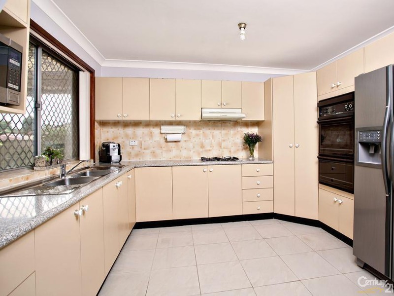 74 Endeavour Street, Seven Hills NSW 2147