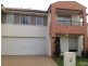 79 Somersby Circuit, Acacia Gardens NSW 2763