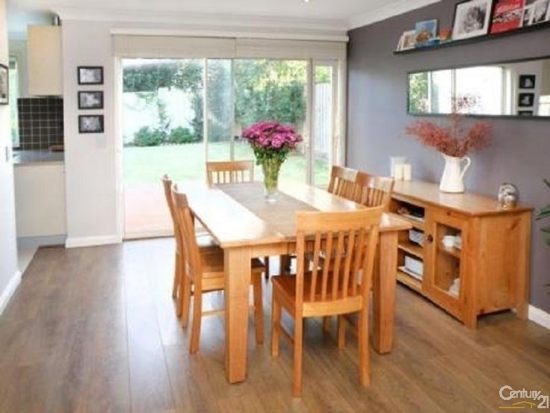 79 Somersby Circuit, Acacia Gardens NSW 2763