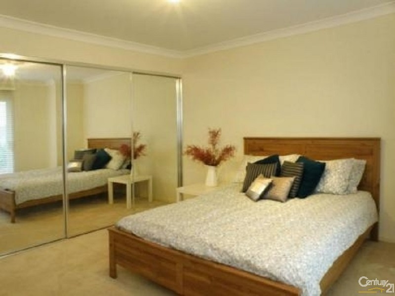 79 Somersby Circuit, Acacia Gardens NSW 2763