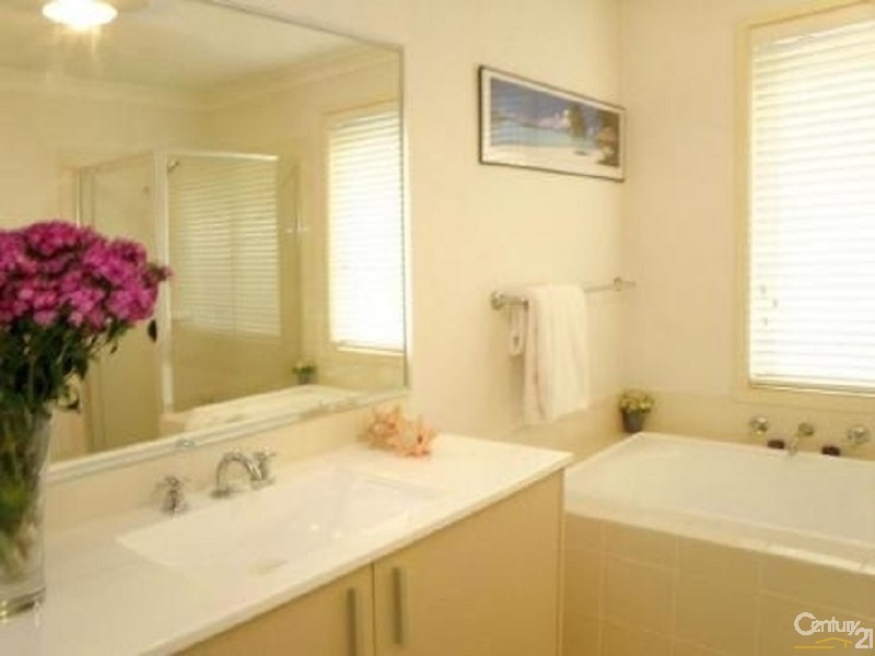 79 Somersby Circuit, Acacia Gardens NSW 2763