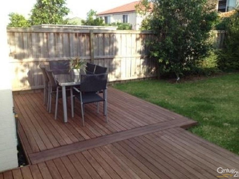 79 Somersby Circuit, Acacia Gardens NSW 2763