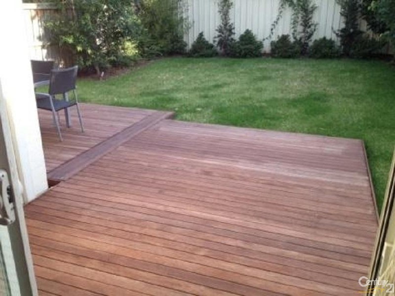 79 Somersby Circuit, Acacia Gardens NSW 2763