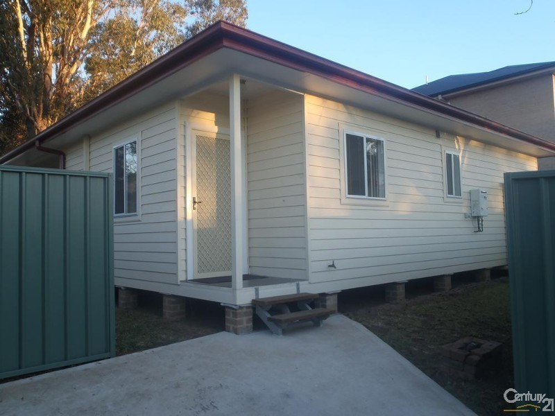 11A Alice Street, Seven Hills NSW 2147