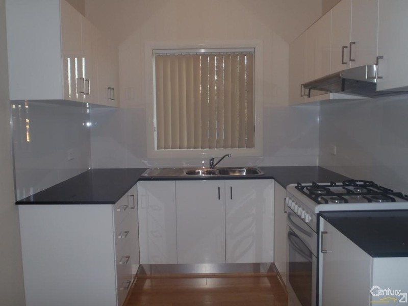 11A Alice Street, Seven Hills NSW 2147