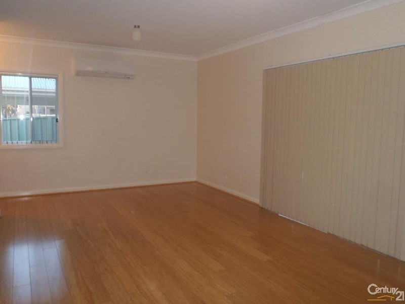 11A Alice Street, Seven Hills NSW 2147