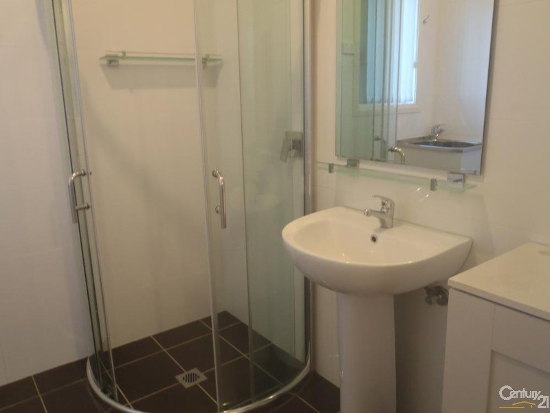 11A Alice Street, Seven Hills NSW 2147