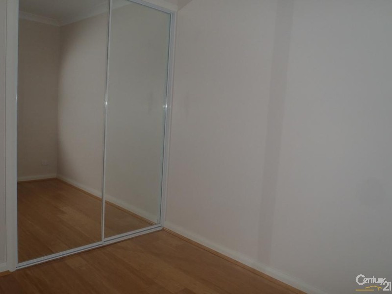 11A Alice Street, Seven Hills NSW 2147