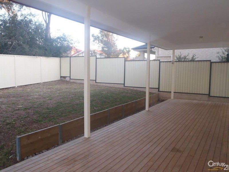 11A Alice Street, Seven Hills NSW 2147