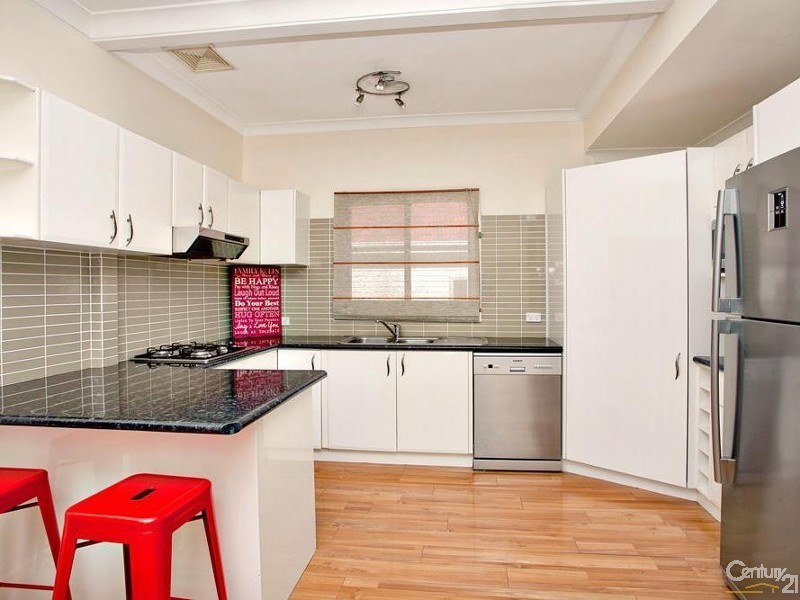 30 Marnpar Road, Seven Hills NSW 2147