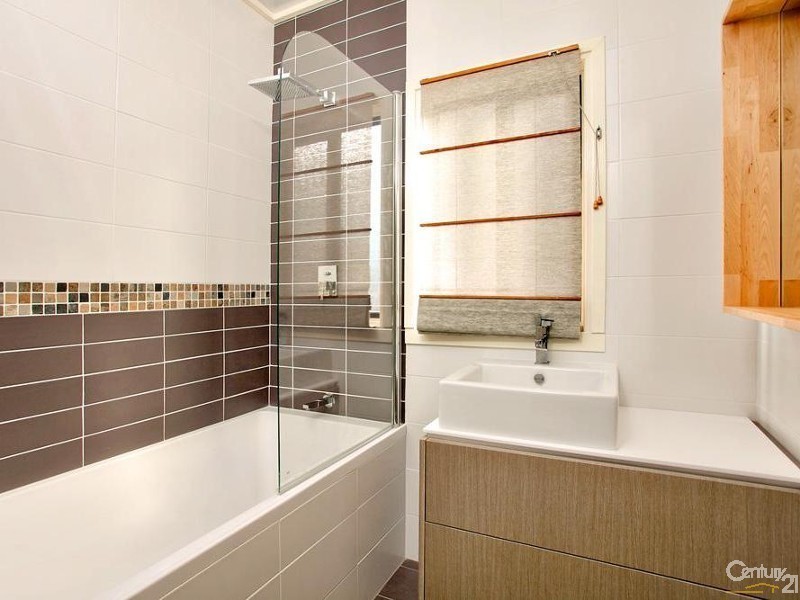 30 Marnpar Road, Seven Hills NSW 2147