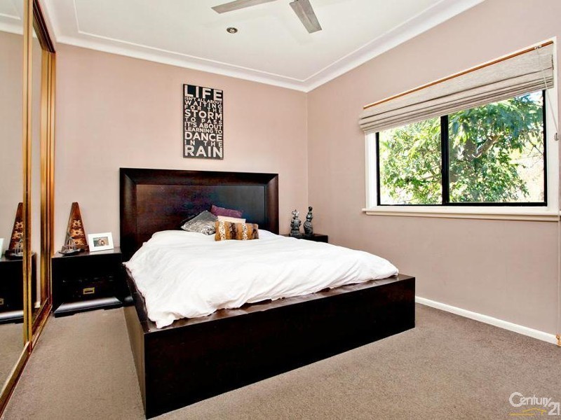 30 Marnpar Road, Seven Hills NSW 2147