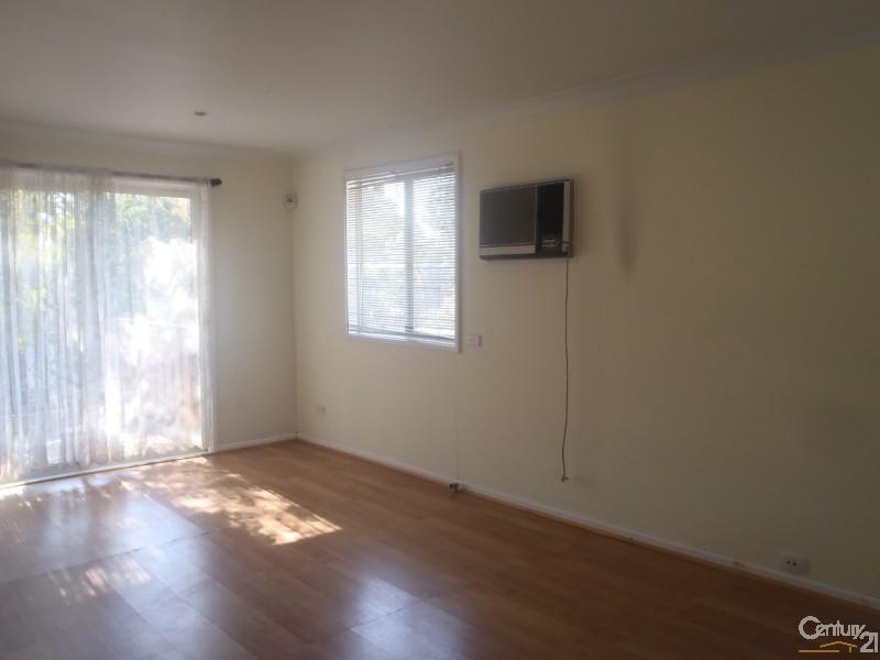 23 Rae Street, Seven Hills NSW 2147