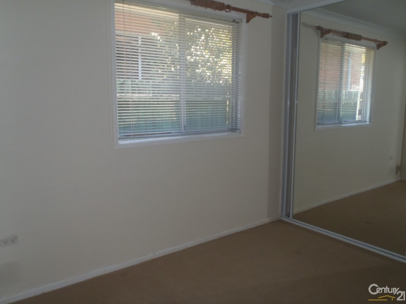 23 Rae Street, Seven Hills NSW 2147