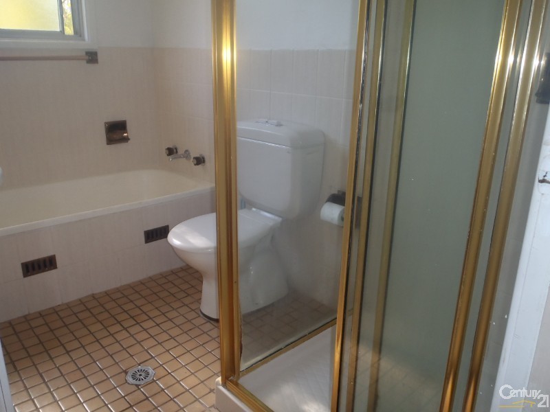 23 Rae Street, Seven Hills NSW 2147