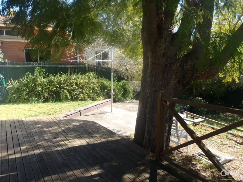 23 Rae Street, Seven Hills NSW 2147